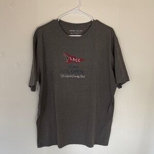 PETER MILLAR 123RD US OPEN LACC